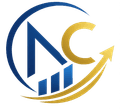 CRM  Logo